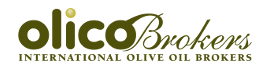 Olicobrokers Logo